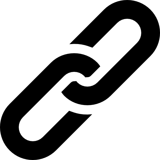 Link Alternatif masak sayur pepaya muda 