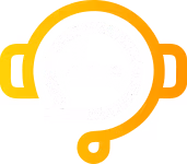 Live Chat masak sayur pepaya muda 