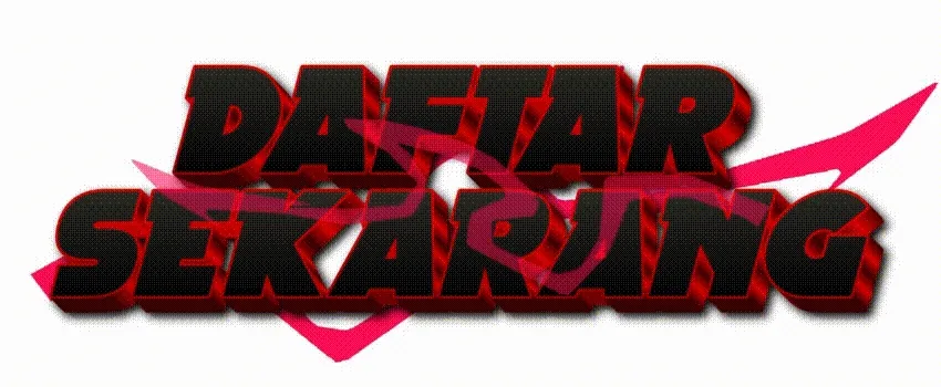 masak sayur pepaya muda